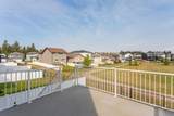 18 Thorne Place - Photo 17