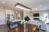 18 Thorne Place - Photo 20