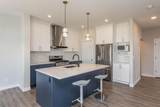 18 Thorne Place - Photo 21