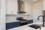 18 Thorne Place - Photo 22