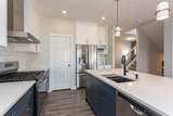 18 Thorne Place - Photo 23