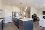 18 Thorne Place - Photo 24
