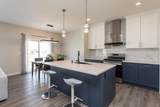 18 Thorne Place - Photo 25