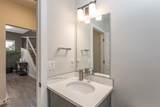 18 Thorne Place - Photo 26