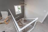 18 Thorne Place - Photo 27
