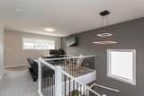 18 Thorne Place - Photo 28