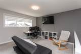 18 Thorne Place - Photo 29