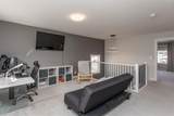 18 Thorne Place - Photo 30