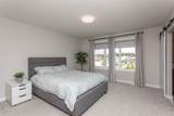 18 Thorne Place - Photo 31