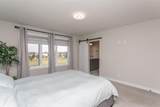 18 Thorne Place - Photo 32