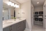 18 Thorne Place - Photo 33