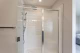 18 Thorne Place - Photo 34