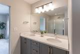 18 Thorne Place - Photo 35