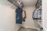 18 Thorne Place - Photo 36