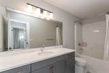 18 Thorne Place - Photo 39