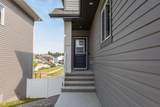 18 Thorne Place - Photo 4