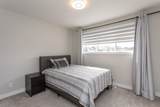 18 Thorne Place - Photo 40