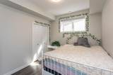 18 Thorne Place - Photo 41