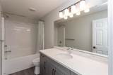 18 Thorne Place - Photo 42
