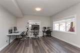 18 Thorne Place - Photo 43