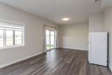 18 Thorne Place - Photo 44