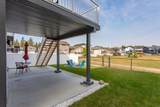 18 Thorne Place - Photo 45