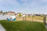 18 Thorne Place - Photo 46