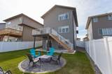 18 Thorne Place - Photo 48