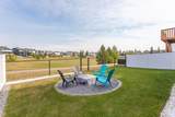 18 Thorne Place - Photo 49