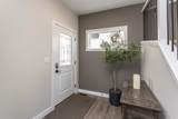 18 Thorne Place - Photo 5