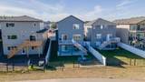 18 Thorne Place - Photo 50