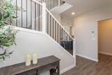 18 Thorne Place - Photo 6