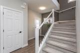 18 Thorne Place - Photo 7