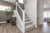 18 Thorne Place - Photo 8
