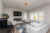 18 Thorne Place - Photo 9