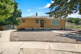 85 Huckvale Crescent - Photo 1