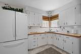 85 Huckvale Crescent - Photo 10