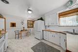 85 Huckvale Crescent - Photo 11