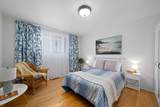 85 Huckvale Crescent - Photo 12