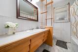85 Huckvale Crescent - Photo 16