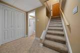 85 Huckvale Crescent - Photo 17