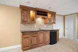85 Huckvale Crescent - Photo 23