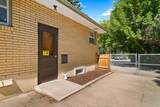 85 Huckvale Crescent - Photo 29
