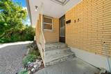 85 Huckvale Crescent - Photo 3