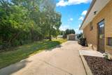 85 Huckvale Crescent - Photo 30