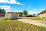 85 Huckvale Crescent - Photo 31