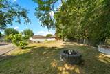 85 Huckvale Crescent - Photo 32