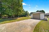 85 Huckvale Crescent - Photo 33