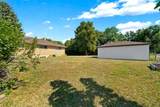 85 Huckvale Crescent - Photo 34