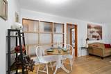 85 Huckvale Crescent - Photo 5